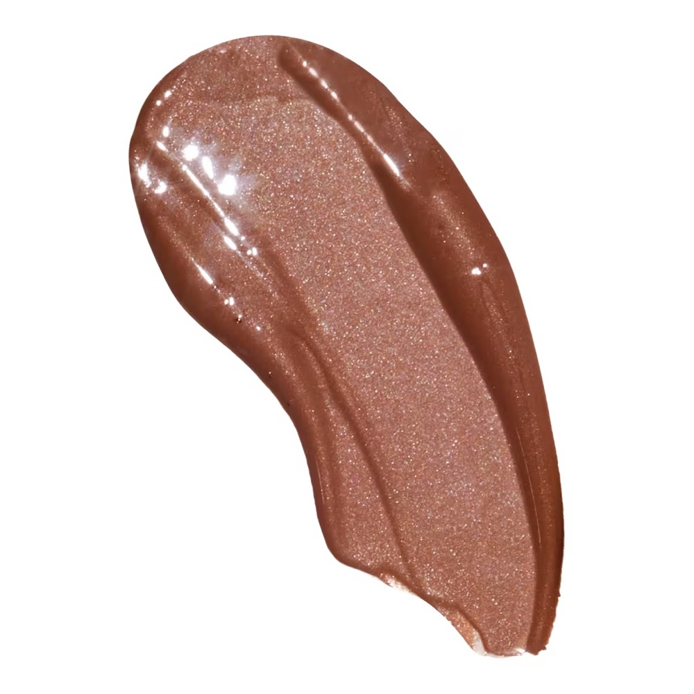 Revolution Beauty Bright Light Face Glow, Luminous Deep, NEW - Picture 2 of 8